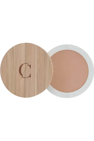 Couleur Caramel Dark Circle Concealer n°07 Natural Beige