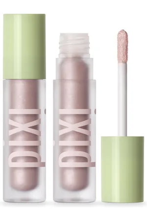 Pixi EyeLift Max Chiffon