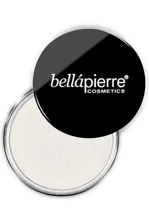 Bellápierre Cosmetics Shimmer powder Snowflake