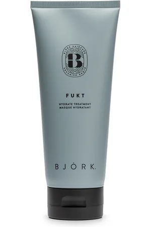 björk FUKT Hydrate Treatment 200 ml