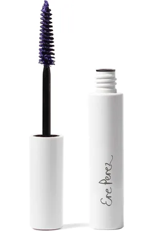 Ere Perez Natural Almond Mascara Mauve