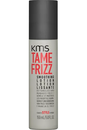 KMS Hair Tamefrizz STYLE Smoothing Lotion 150 ml