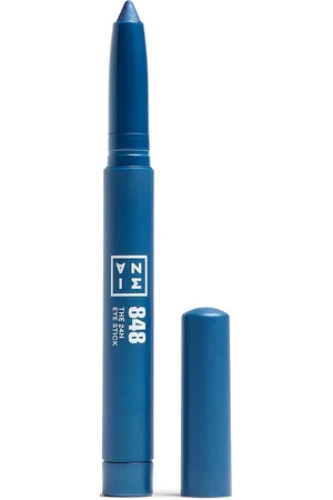 3ina The 24H Eye Stick 848