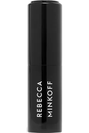 Rebecca Minkoff Eau de Parfum 14 ml