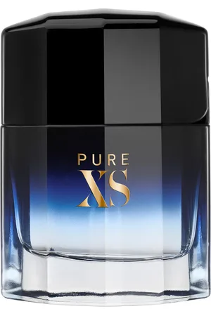 Paco rabanne Pure XS Eau de Toilette 100 ml