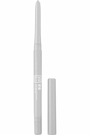 3ina The 24h Automatic Eye Pencil 918