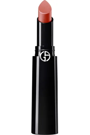 Giorgio Armani Lip Power Vivid Color Long Wear Lipstick 104