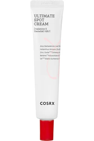 COSRX AC Collection Ultimate Spot Cream 2.0 30 g