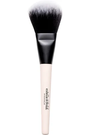 Estelle & Thild BioMineral Sun Powder Brush