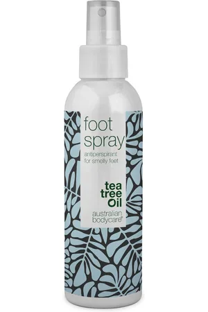 Australian Bodycare Foot Spray 150 ml