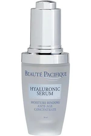 Beautè Pacifique Hyaluronic Serum 30 ml