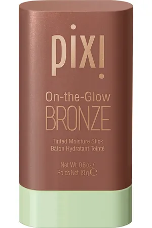 Pixi On-the-Glow Bronze BeachGlow