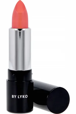 By Lyko Creamy Dreamy Lipstick Lava Cravings