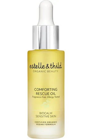 Estelle & Thild BioCalm Comforting Rescue Oil 20 ml