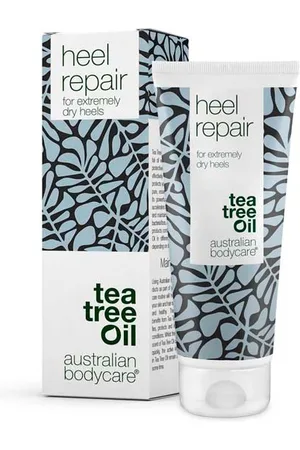 Australian Bodycare Heel Repair 100 ml