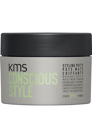 KMS Hair Conscious Style STYLE Styling Putty 75 ml