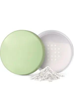 Pixi H2O Skinveil Powder Translucent