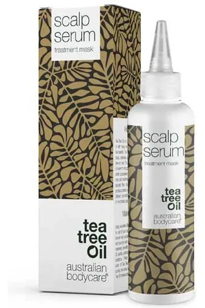 Australian Bodycare Scalp Serum 150 ml