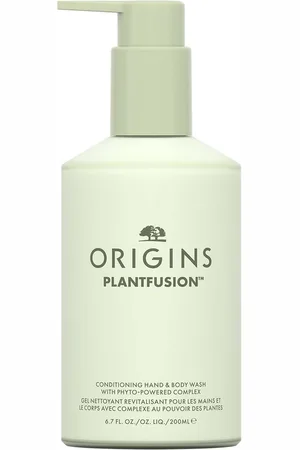 A.N.T. Origins Plantfusion Conditioning Hand & Body Wash With Phyto-Powe