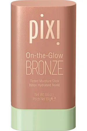 Pixi On-the-Glow Bronze SoftGlow