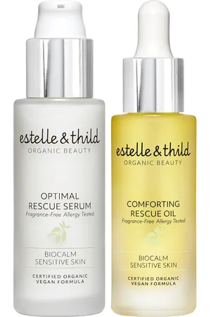 Estelle & Thild BioCalm The Magic Duo