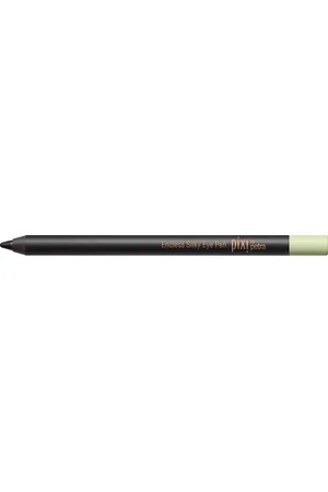 Pixi Endless Silky Eye Pen BlackNoir #BlackNoir