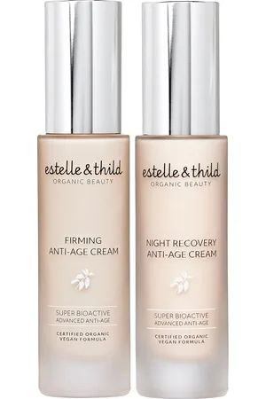 Estelle & Thild Super BioActive Day & Night Duo
