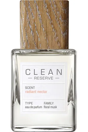 Clean Reserve Radiant Nectar Eau de Parfum 30 ml