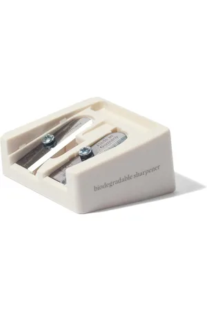 Ere Perez Eco Duo Sharpener