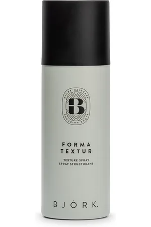 björk FORMA TEXTUR Texture Spray 200 ml