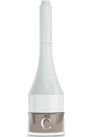 Couleur Caramel Tinted Brow Gel Blonde n°61