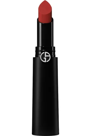 Giorgio Armani Lip Power Matte 410 Glorious