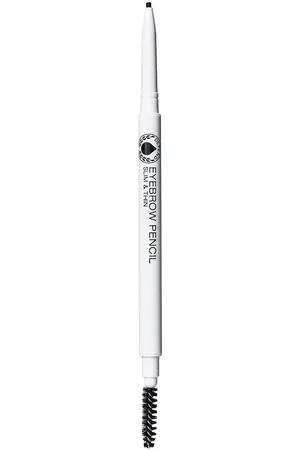 Depend Perfect Eye Eyebrow Pencil Slim & Thin Dark Brown