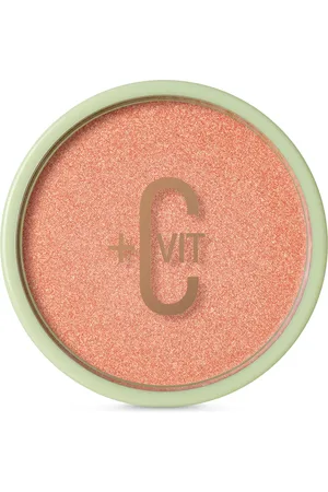 Pixi +C Vit Glow y Powder