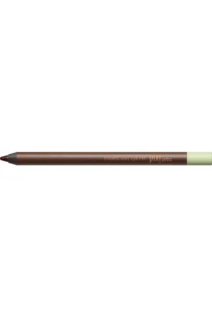 Pixi Endless Silky Eye Pen BlackCocoa #Blackcocoa