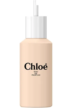 Chloé Signature Eau de Parfum 150 ml