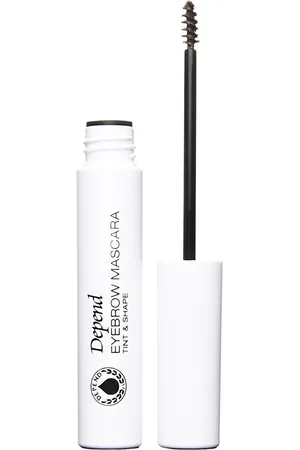 Depend Perfect Eye Eyebrow Mascara Tint & Shape Graphite