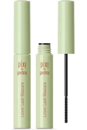 Pixi Lower Lash Mascara 3ml