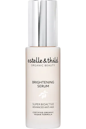 Estelle & Thild Super BioActive Brightening Serum 30 ml