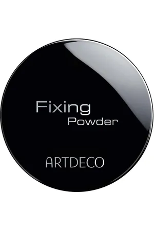 Artdeco Fixing Powder 10 g