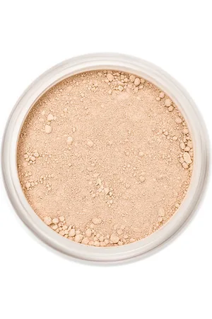 Lily Lolo Mineral Concealer Caramel