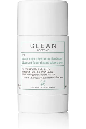 Clean Reserve Kakadu Plum Brightening Deodorant 56 g