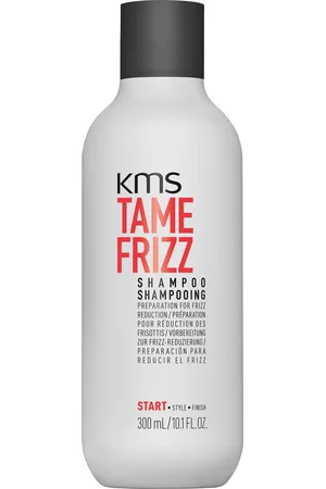 KMS Hair Tamefrizz START Shampoo 300 ml