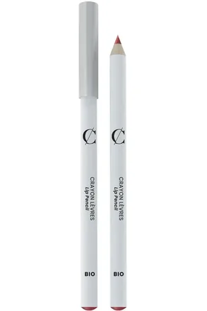 Couleur Caramel Lip Pencil n°144 Vintage Pink