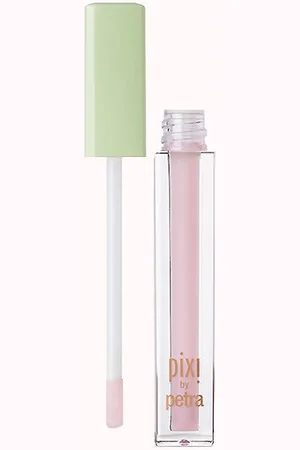 Pixi LipLift Max Petal Ice #Petal Ice