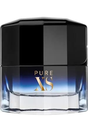 Paco rabanne Pure XS Eau de Toilette 50 ml