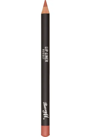 Barry M Lip Liner Russet