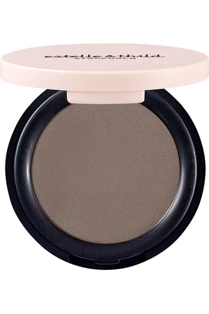 Estelle & Thild BioMineral Brow Defining Powder Taupe