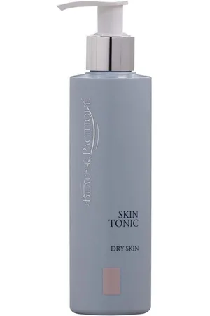 Beautè Pacifique Toner Dry Skin 200 ml