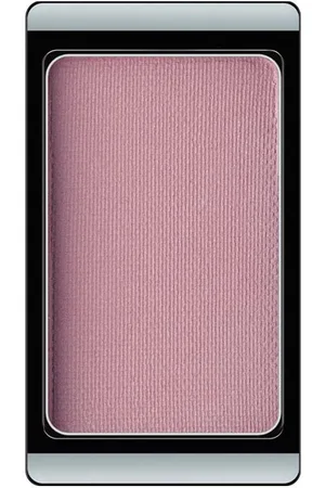 Artdeco Eyeshadow Matte 574 Tender Mauve